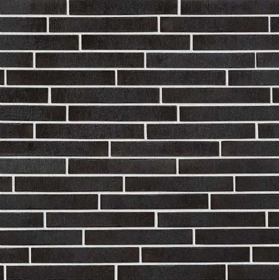 Ригельный кирпич Сиэтл 708 Леонардо Стоун