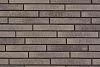Ригельный кирпич Сиэтл 773 Леонардо Стоун
