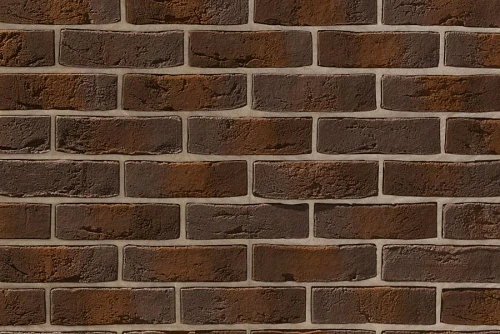 Термопанели Дижон 404 Леонардо Стоун