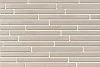 Ригельный кирпич Ванкувер 708 Леонардо Стоун