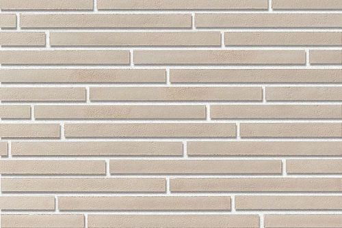 Ригельный кирпич Ванкувер 403 mix Леонардо Стоун