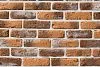 Декоративный кирпич Мадрид 905 Леонардо Стоун