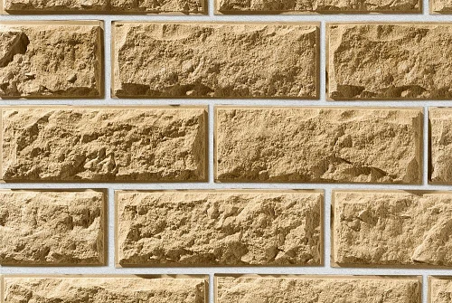 Искусственный камень Шато 405 Леонардо Стоун