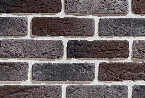 Декоративный кирпич Руан 777 Леонардо Стоун