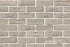 Декоративный кирпич Дижон 786 Леонардо Стоун