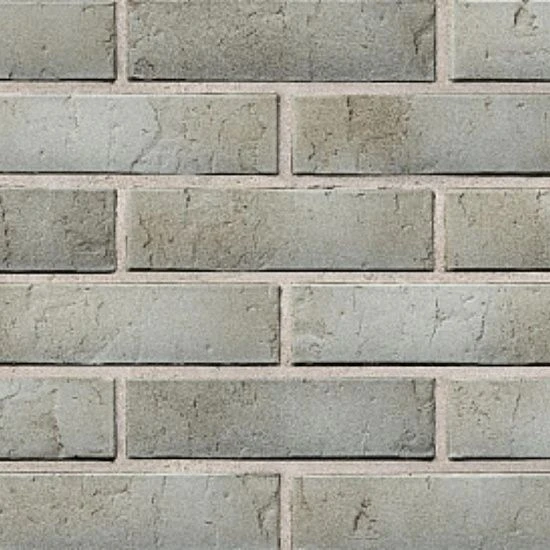 Кирпич облицовочный BRAER PRO 72.03 одинарный 1 NF