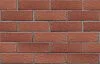 Клинкер фасадный коричневый Мюнхен 0,71 NF береста ЛСР