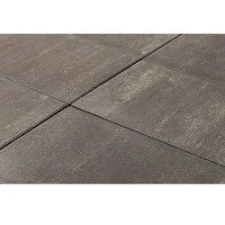 Тротуарная плитка Сити 300х150 Эверест BRAER 80 мм