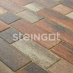Тротуарная плитка Маринталь Штайн Ферро Steingot 60 мм