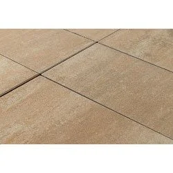 Крупноформатная плита Сити 600х300 Плато BRAER 80 мм