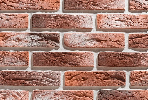 Декоративный кирпич Сен-Жермен 767 Леонардо Стоун