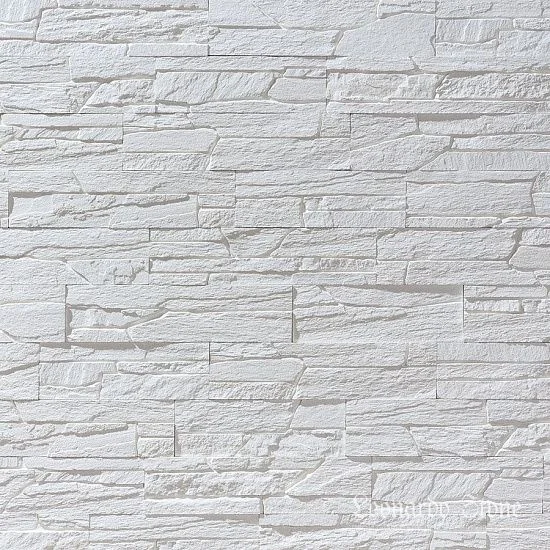 Тонкостенный камень Шамони 100 Леонардо Стоун