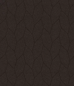 Тротуарная плитка СКОШЕННЫЙ ШЕСТИУГОЛЬНИК Гранит Коричневый Б.1.ШГ.6 Выбор 60 мм