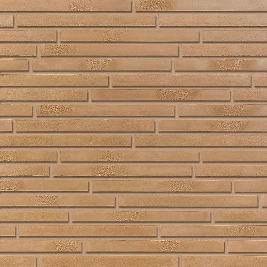 Ригельный кирпич Монреаль 945 Леонардо Стоун