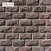 Облицовочный искусственный камень Тилл 455-10 White Hills