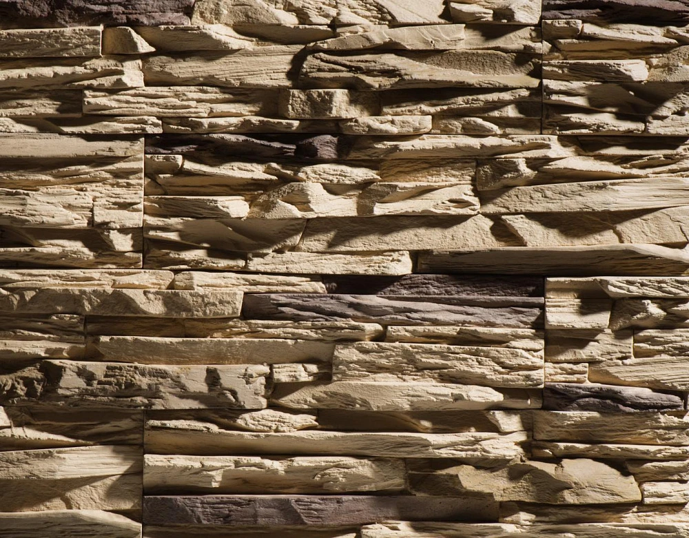 Искусственный камень Перуджа 874 Леонардо Стоун