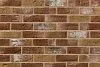 Декоративный кирпич Бремен 100 Леонардо Стоун
