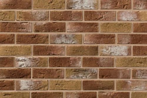 Декоративный кирпич Бремен 788 Леонардо Стоун