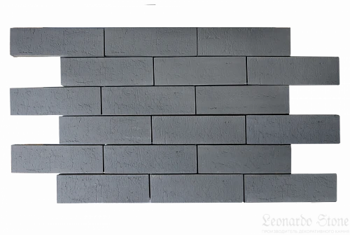 Плитка для НВФ Окленд под затирку Леонардо Стоун