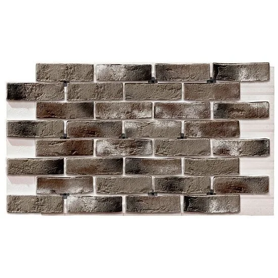 Термопанели Дижон 465 Леонардо Стоун