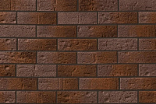 Декоративный кирпич Перт 464 Леонардо Стоун