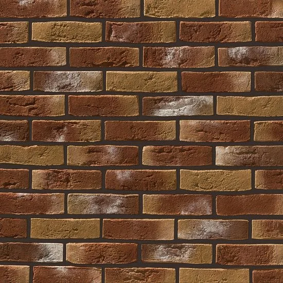 Термопанели Дижон 777 Леонардо Стоун