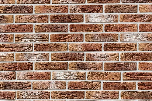 Декоративный кирпич Сен-Жермен 767 Леонардо Стоун