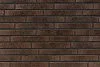 Ригельный кирпич Сиэтл 773 Леонардо Стоун