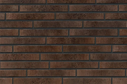 Ригельный кирпич Сиэтл 708 Леонардо Стоун