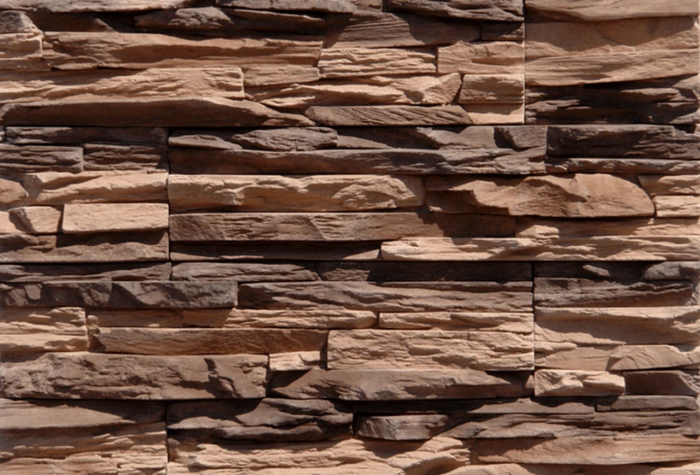 Искусственный камень Перуджа 890 Леонардо Стоун