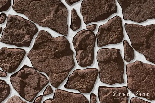 Искусственный камень Мельбурн 050 Леонардо Стоун