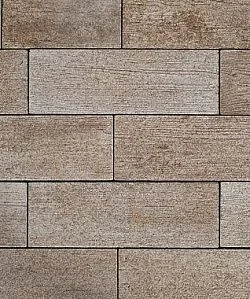 Тротуарная плитка СТОУНВУД Стоунвуд Кедр Б.7.Псм.6 Выбор 60 мм