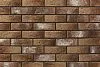 Декоративный кирпич Бремен 100 Леонардо Стоун