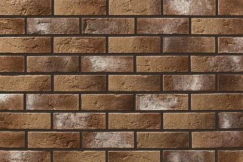 Декоративный кирпич Бремен 788 Леонардо Стоун