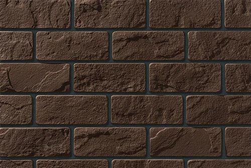 Искусственный камень Монако 100 Леонардо Стоун