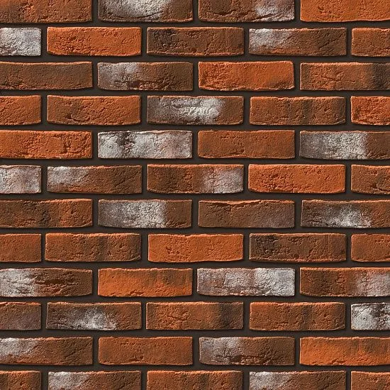 Термопанели Дижон 480 Леонардо Стоун