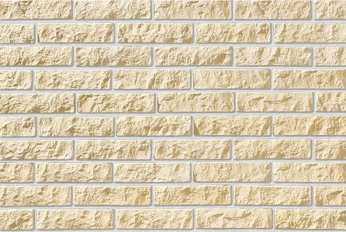 Искусственный камень Неаполь 051 Леонардо Стоун