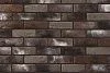 Декоративный кирпич Лион 485 Леонардо Стоун