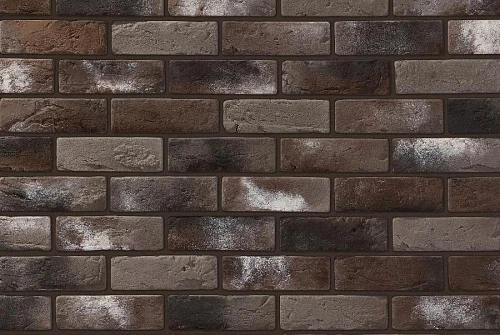 Декоративный кирпич Лион 778 Леонардо Стоун