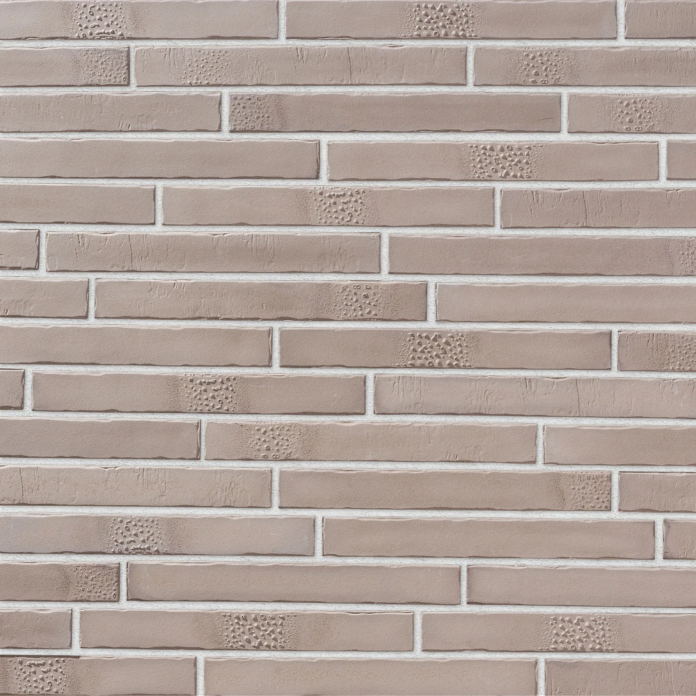 Ригельный кирпич Роттердам 403 Леонардо Стоун