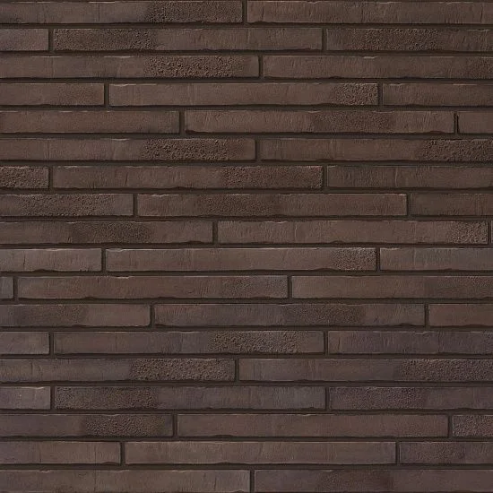 Ригельный кирпич Бостон 707 Леонардо Стоун