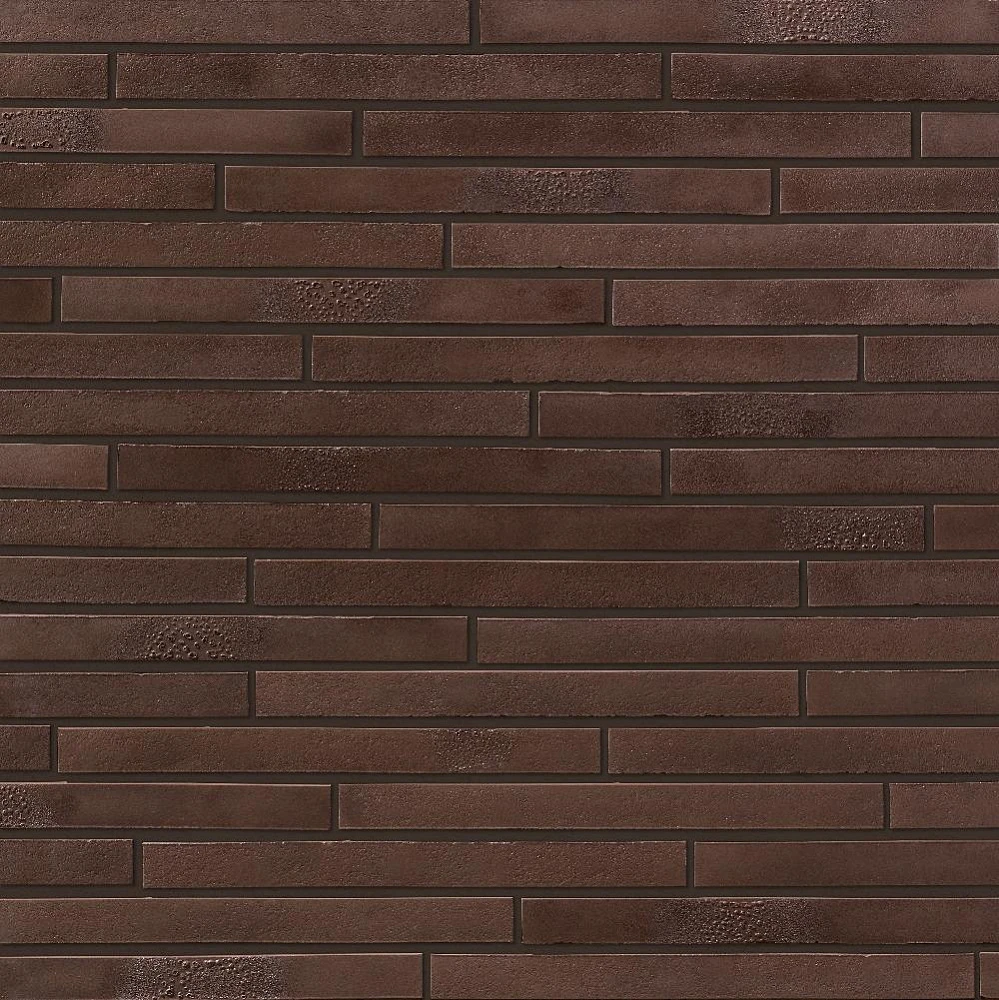 Ригельный кирпич Монреаль 709 Леонардо Стоун