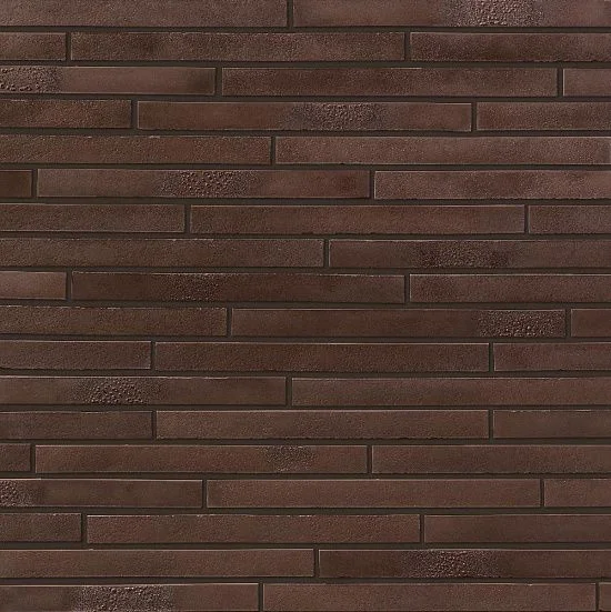 Ригельный кирпич Монреаль 709 Леонардо Стоун