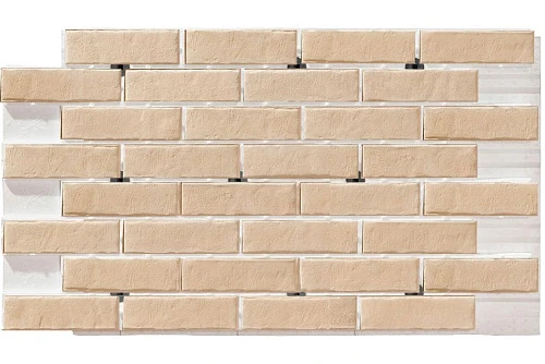 Термопанели Денвер 709 Леонардо Стоун