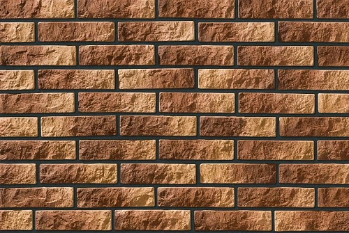 Искусственный камень Неаполь 051 Леонардо Стоун