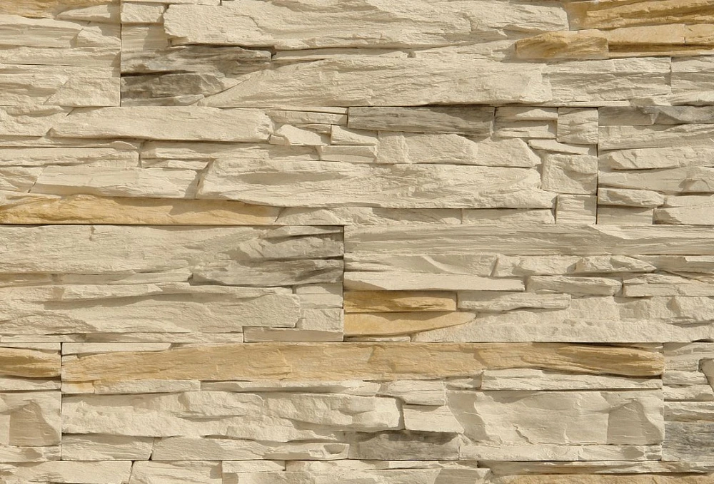 Искусственный камень Леонардо 088 Леонардо Стоун