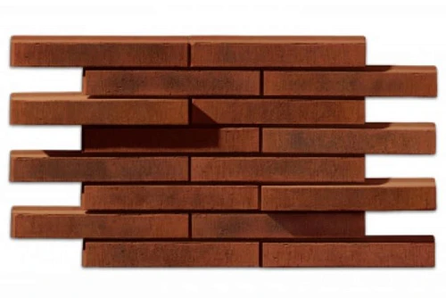 Плитка для НВФ Сиэтл 3D 403 Леонардо Стоун