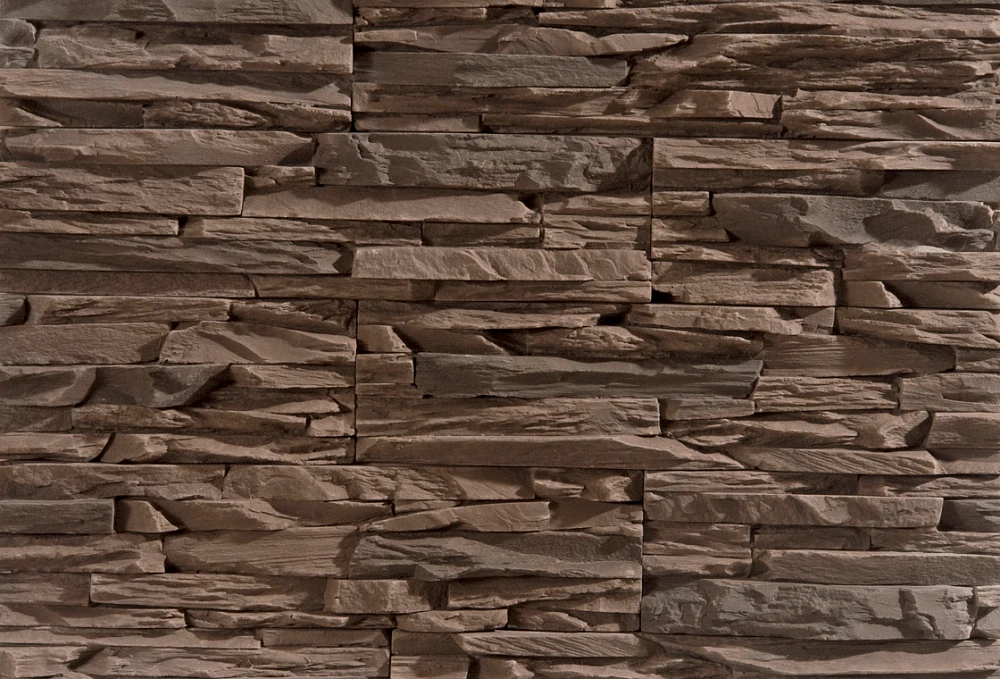 Искусственный камень Перуджа 510 Леонардо Стоун