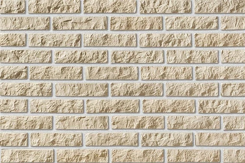 Искусственный камень Неаполь 051 Леонардо Стоун