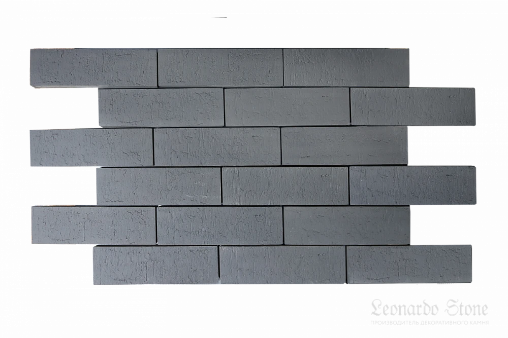 Плитка для НВФ Окленд под затирку Леонардо Стоун